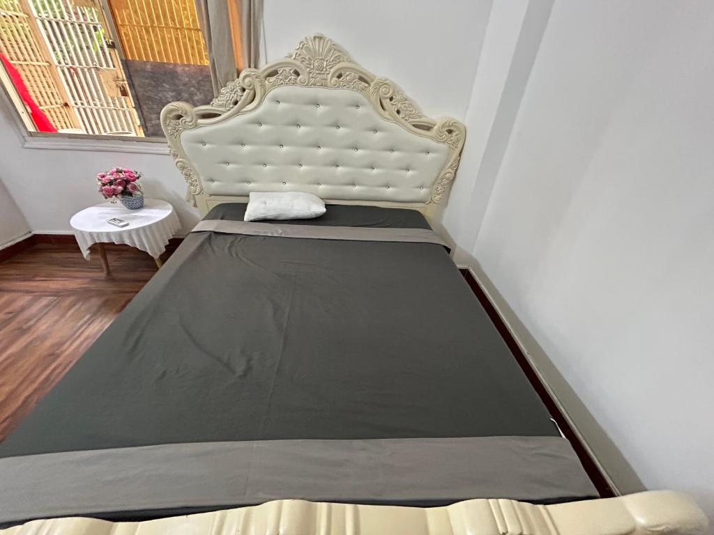 Lilys house in center near bến thành market – Ho Chi Minh City