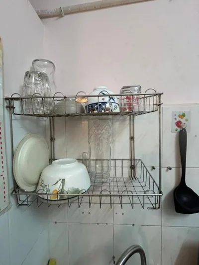 Lilys house in center near bến thành market – Fotos 4