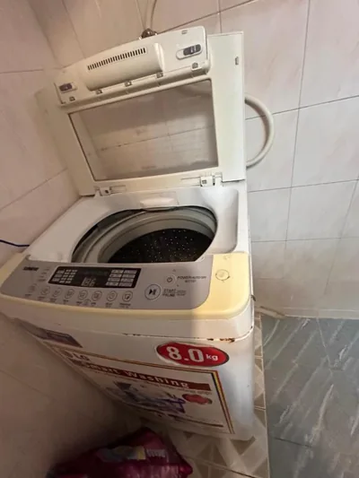 Lilys house in center near bến thành market – Fotos 5
