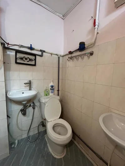 Lilys house in center near bến thành market – Fotos 7