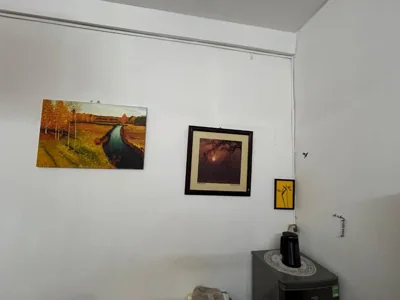 Lilys house in center near bến thành market – Fotos 9