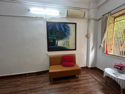 Lilys house in center near bến thành market – Fotos 10